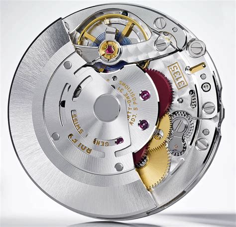 rolex 3135 for sale|Rolex 3135 movement price.